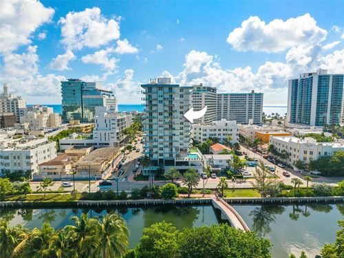 10011002-2829 Indian Creek Dr, Miami Beach, FL, 33140-4753 | Card Image