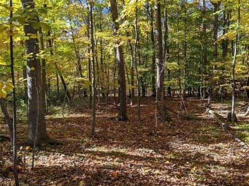 TBD Searsville Rd, Pine Bush, NY, 12566 | Card Image