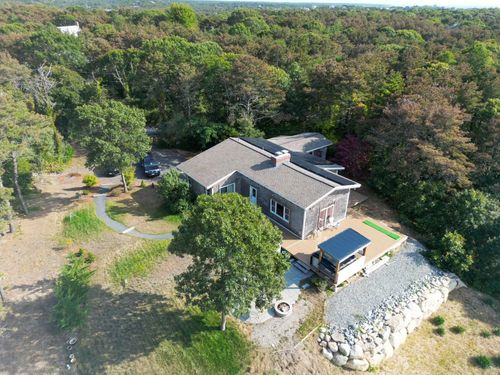 25 Noons Dr, Truro, MA, 02666-5379 | Card Image