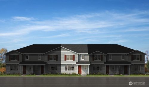 03-4244 87th Ave Ne, Marysville, WA, 98270-6845 | Card Image