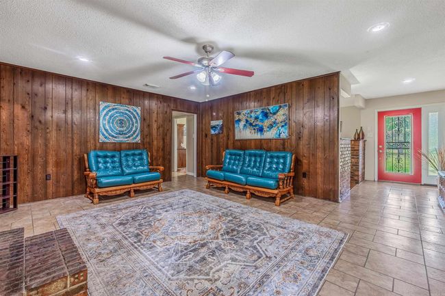 15925 Willits Rd, House other with 4 bedrooms, 2 bathrooms and null parking in North Little Rock AR | Image 12