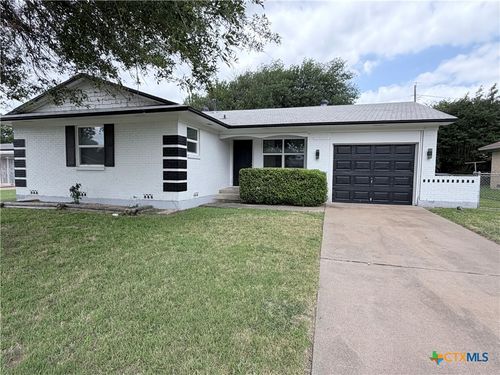 2207 Tyler St, Killeen, TX, 76541-8960 | Card Image