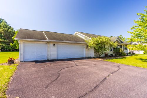6207 Isaiah Street, WESTON, WI, 54476 | Card Image