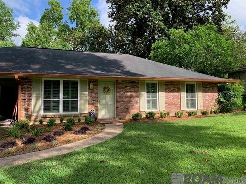 1174 Baird Dr, Baton Rouge, LA, 70808-5924 | Card Image