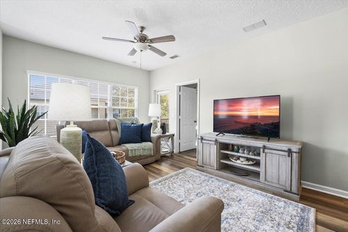 1902-12301 Kernan Forest Blvd, JACKSONVILLE, FL, 32225-5597 | Card Image