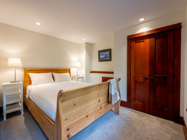 1569 Tynebridge Lane, House other with 4 bedrooms, 5 bathrooms and 4 parking in Whistler BC | Image 30