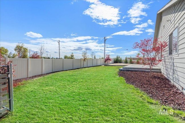 13538 Bascom St, House other with 4 bedrooms, 2 bathrooms and 2 parking in Caldwell ID | Image 40