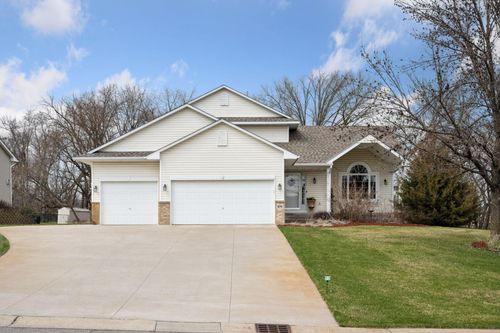 874 Kayla Ln, Hanover, MN, 55341-4120 | Card Image