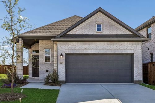 3705 Talisker Blvd, Sherman, TX, 75090-5198 | Card Image