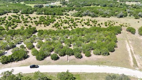 TBD Stargazer Dr LOT 16 Stargazer Drive, Lampasas, TX, 76550 | Card Image