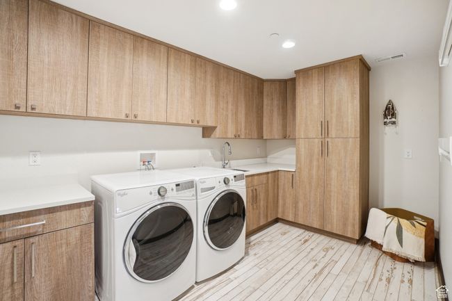 10725 Hideout Trl, House other with 4 bedrooms, 5 bathrooms and 2 parking in Hideout UT | Image 30