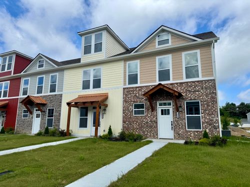 1912 Cypress Ln, Cleveland, TN, 37323-2008 | Card Image