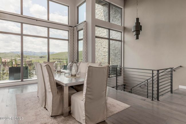 6379 Golden Bear Loop W, Home with 4 bedrooms, 5 bathrooms and null parking in Park City UT | Image 11