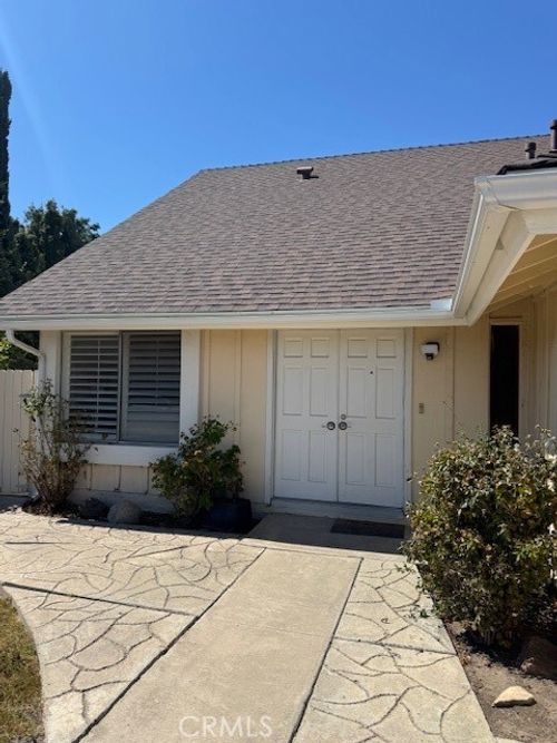14961 Dusk St, Irvine, CA, 92604-2951 | Card Image