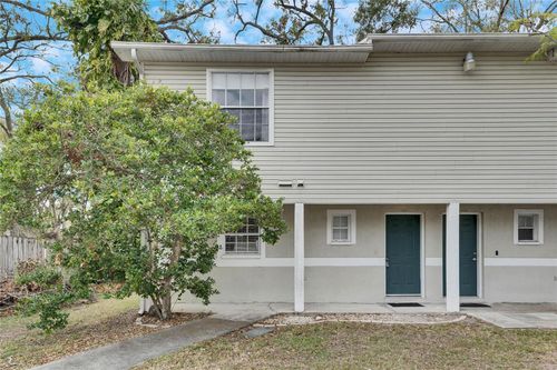 403-3607 W Idlewild Avenue, TAMPA, FL, 33614 | Card Image