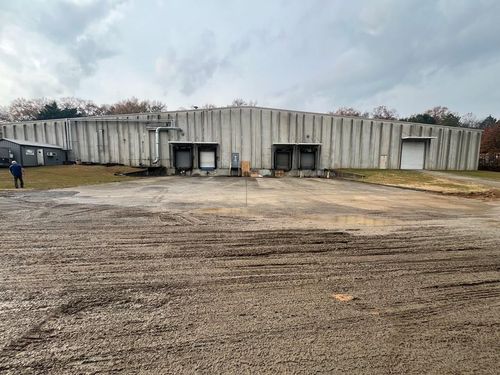 3023 Mayo St Sw, Dalton, GA, 30720-7601 | Card Image