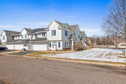 12129 Yukon Ave N, Champlin, MN, 55316-3583 | Card Image