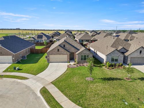 1421 Avalon Ct, Celina, TX, 75009-2462 | Card Image