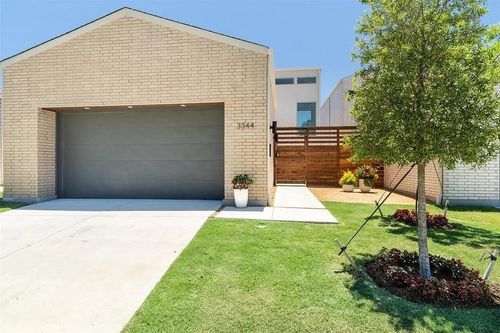 3344 Walchard Ct, Dallas, TX, 75229-5955 | Card Image