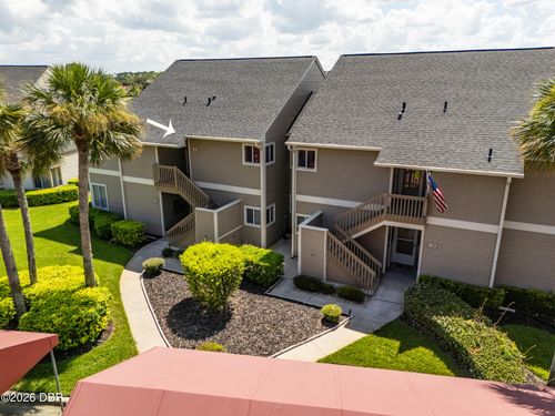 11-11 Magnolia Dr S, Ormond Beach, FL, 32174-9221 | Card Image