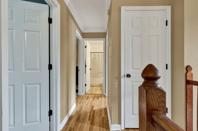 271 Hidden Oaks Trl Ne, House other with 4 bedrooms, 3 bathrooms and null parking in Cleveland TN | Image 19