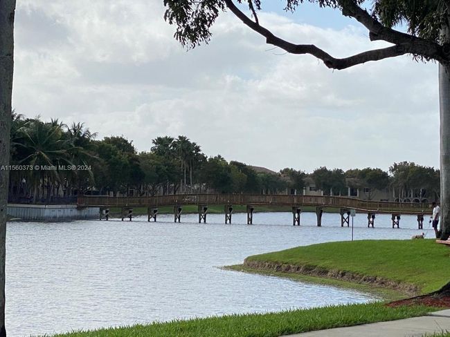 APT-102 - 2424 Centergate Dr, Condo with 1 bedrooms, 1 bathrooms and null parking in Miramar FL | Image 15