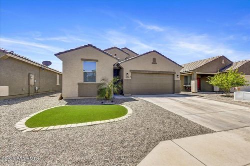 10429 W Crown King Rd, Tolleson, AZ, 85353-8759 | Card Image