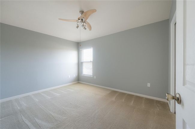 10115 Palladio Dr, House other with 5 bedrooms, 3 bathrooms and null parking in NEW PORT RICHEY FL | Image 43