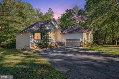 211 Battlefield Rd, LOCUST GROVE, VA, 22508-5717 | Card Image
