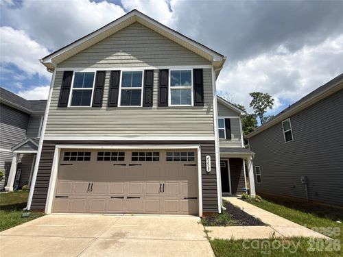 4208 Bowline Dr, Charlotte, NC, 28269-3102 | Card Image