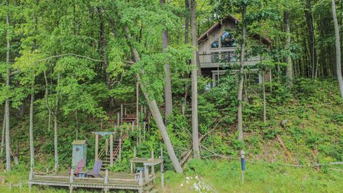 3420 Bungo Trl, Harrison, MI, 48625 | Card Image