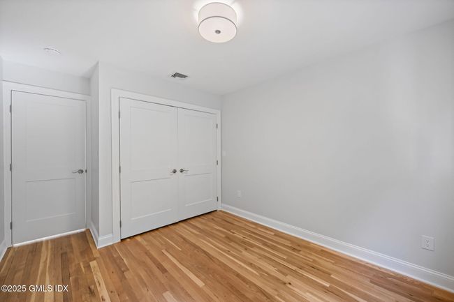 24 Rippowam Rd, House other with 4 bedrooms, 3 bathrooms and null parking in Cos Cob CT | Image 28
