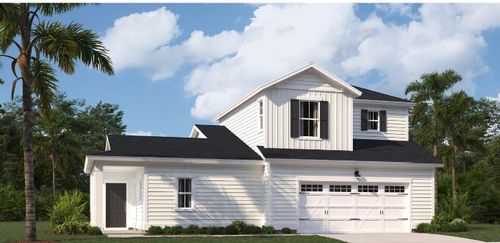 ste-d-139 D Ireland Dr, Summerville, SC, 29486-0475 | Card Image