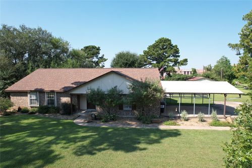 18107 W Cypress Hill Cir, Cypress, TX, 77433-4338 | Card Image