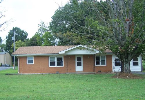 6628 Brandenburg Rd, Leitchfield, KY, 42754-7534 | Card Image