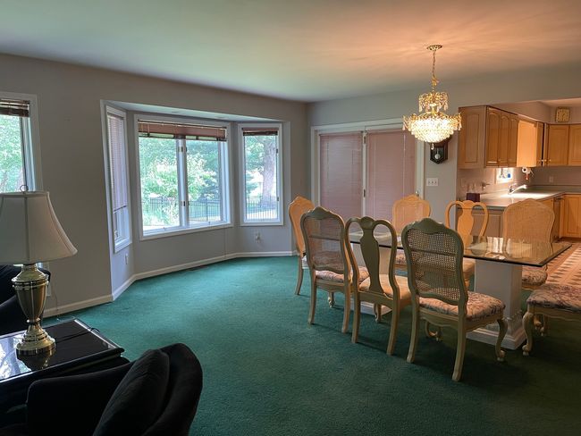 2500 Cherie Ln, House other with 3 bedrooms, 2 bathrooms and 6 parking in Ottawa IL | Image 15