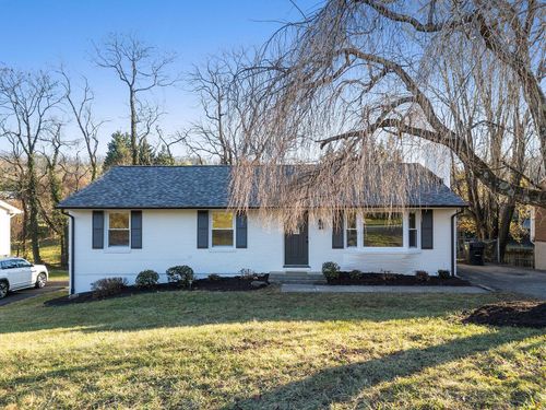 2974 Penn Forest Blvd, Roanoke, VA, 24018-4344 | Card Image