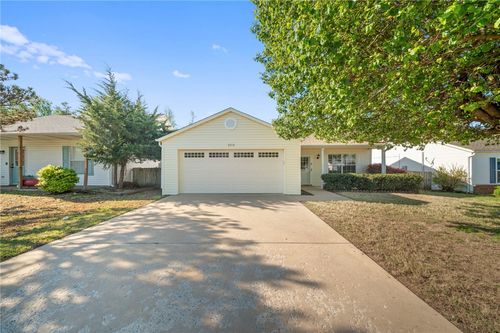 2510 Parkcrest Drive, Bentonville, AR, 72712 | Card Image