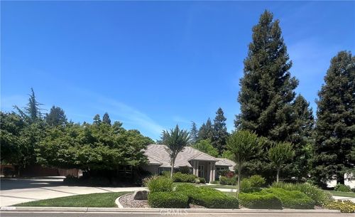 3231 Willow Run, Merced, CA, 95340 | Card Image