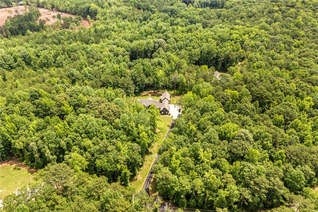 Residential in Camp Hill 4