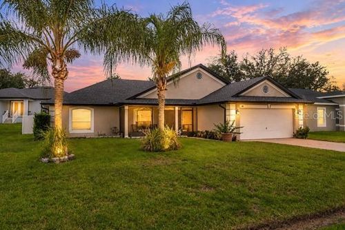 1816 Manitoba Ct, Poinciana, FL, 34759-5393 | Card Image