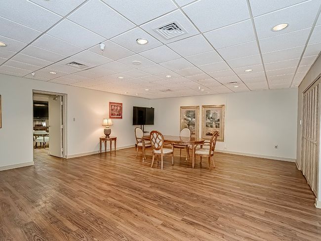 APT-708 - 750 Washington Rd, Condo with 2 bedrooms, 2 bathrooms and null parking in Mt. Lebanon PA | Image 28