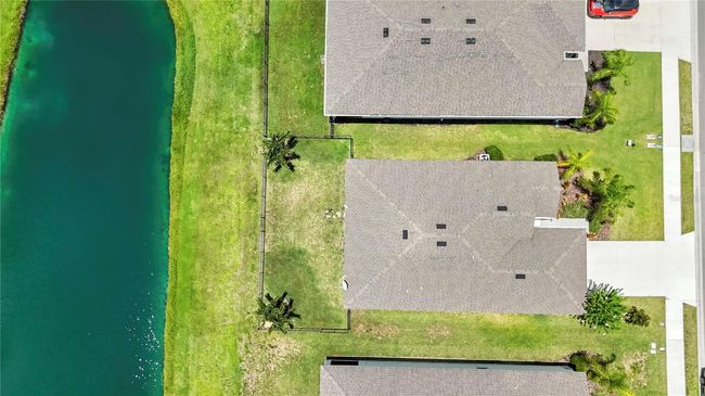 13804 Woodbridge Ter, House other with 3 bedrooms, 2 bathrooms and null parking in LAKEWOOD RANCH FL | Image 62