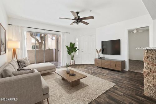 817-1295 N Ash St, Gilbert, AZ, 85233-2767 | Card Image