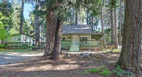 6252 Pony Express Trail, Pollock Pines, CA, 95726 | Card Image