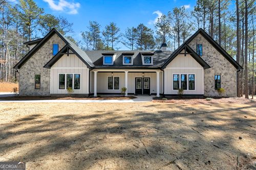 26 Liberty Station Drive, Bremen, GA, 30110 | Card Image