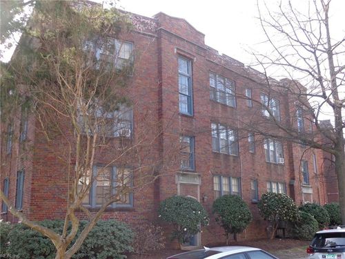 a2-901 Shirley Ave, Norfolk, VA, 23517-1743 | Card Image