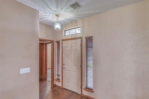 313 Sw 141st St, Oklahoma City, OK, 73170-7290 | Card Image