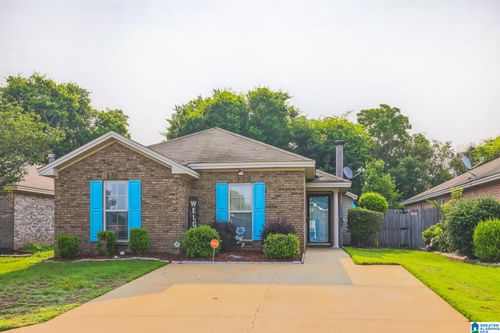 736 Buena Vista Loop, Prattville, AL, 36067-6618 | Card Image