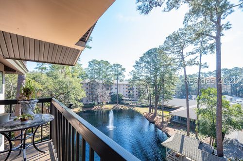2501-300 Woodhaven Dr, Hilton Head Island, SC, 29928-7539 | Card Image